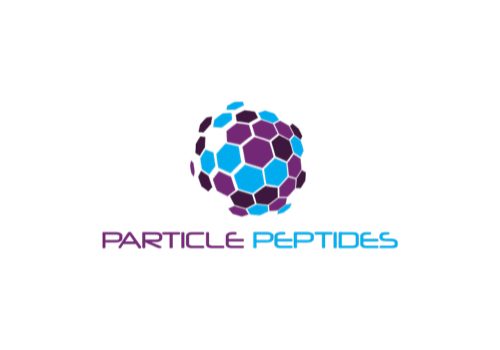 Particle Peptides