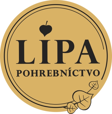 Pohrebníctvo Lipa