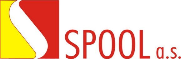SPOOL