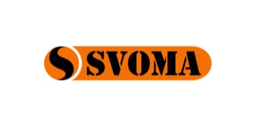 Svoma